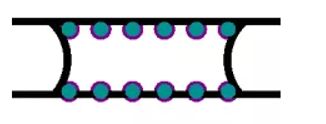 1652333306587136.png image.png